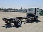 2024 Isuzu NRR Regular Cab 4x2 Cab Chassis for sale #T54297 - photo 6