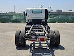 2024 Isuzu NRR Regular Cab 4x2 Cab Chassis for sale #T54297 - photo 7