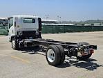 2024 Isuzu NRR Regular Cab 4x2 Cab Chassis for sale #T54297 - photo 2