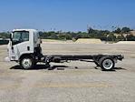 2024 Isuzu NRR Regular Cab 4x2 Cab Chassis for sale #T54297 - photo 8