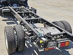 2024 Isuzu NRR Regular Cab 4x2 Cab Chassis for sale #T54297 - photo 9