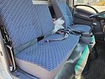 2024 Isuzu NRR Regular Cab 4x2 Cab Chassis for sale #T54300 - photo 11