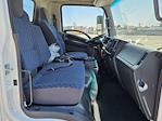 2024 Isuzu NRR Regular Cab 4x2 Cab Chassis for sale #T54300 - photo 12