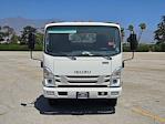 2024 Isuzu NRR Regular Cab 4x2 Cab Chassis for sale #T54300 - photo 3