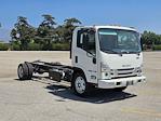 2024 Isuzu NRR Regular Cab 4x2 Cab Chassis for sale #T54300 - photo 4
