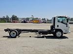 2024 Isuzu NRR Regular Cab 4x2 Cab Chassis for sale #T54300 - photo 5