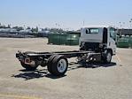2024 Isuzu NRR Regular Cab 4x2 Cab Chassis for sale #T54300 - photo 6