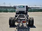 2024 Isuzu NRR Regular Cab 4x2 Cab Chassis for sale #T54300 - photo 7