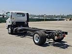 2024 Isuzu NRR Regular Cab 4x2 Cab Chassis for sale #T54300 - photo 2
