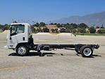 2024 Isuzu NRR Regular Cab 4x2 Cab Chassis for sale #T54300 - photo 8