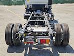 2024 Isuzu NRR Regular Cab 4x2 Cab Chassis for sale #T54300 - photo 9