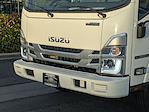 2024 Isuzu NPR-HD Regular Cab DRW 4x2 Metro Truck Body Stake Bed for sale #T54333 - photo 17