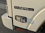 2024 Isuzu NPR-HD Regular Cab DRW 4x2 Metro Truck Body Stake Bed for sale #T54333 - photo 18