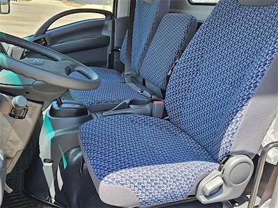 New 2025 Isuzu NPR-HD - photo 1