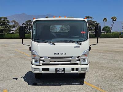 New 2025 Isuzu NPR-HD - photo 1