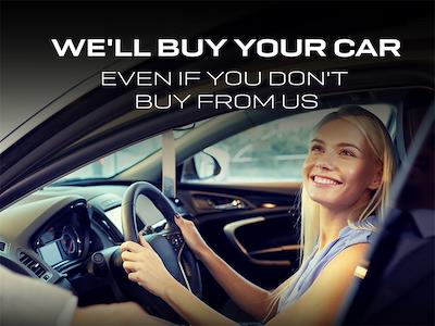 New 2025 Isuzu NPR-HD - photo 1