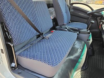 New 2025 Isuzu NPR-HD - photo 1