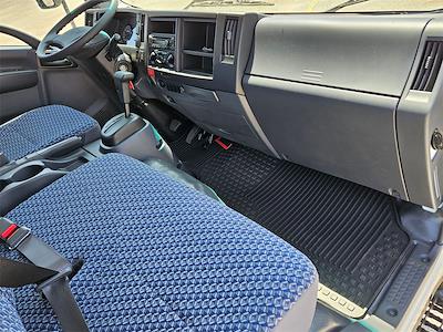 New 2025 Isuzu NPR-HD - photo 1