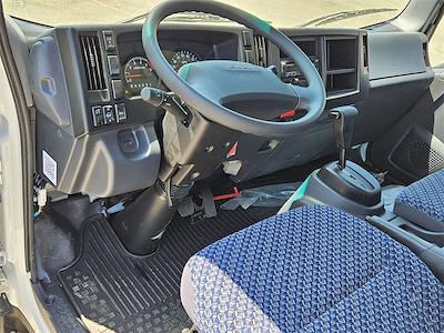 New 2025 Isuzu NPR-HD - photo 1