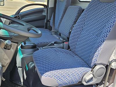 New 2025 Isuzu NPR-HD - photo 1