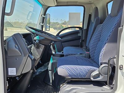 New 2025 Isuzu NPR-HD - photo 1