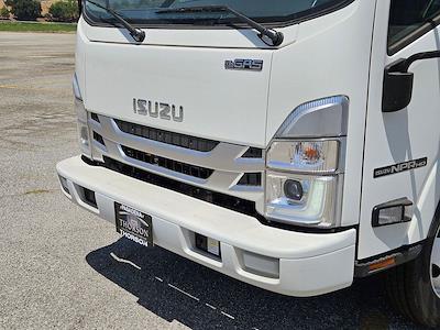 New 2025 Isuzu NPR-HD - photo 1