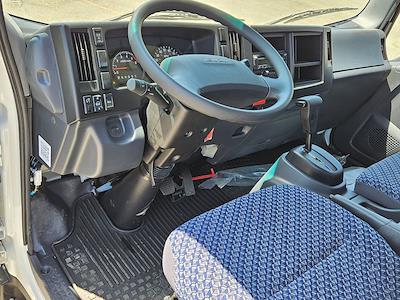 New 2025 Isuzu NPR-HD - photo 1