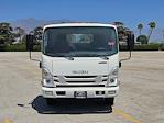 2025 Isuzu NPR-HD Regular Cab 4x2 Cab Chassis for sale #T54521 - photo 3