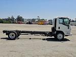 2025 Isuzu NPR-HD Regular Cab 4x2 Cab Chassis for sale #T54521 - photo 5