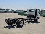 2025 Isuzu NPR-HD Regular Cab 4x2 Cab Chassis for sale #T54521 - photo 6