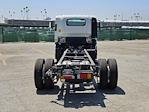 2025 Isuzu NPR-HD Regular Cab 4x2 Cab Chassis for sale #T54521 - photo 7