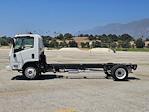 2025 Isuzu NPR-HD Regular Cab 4x2 Cab Chassis for sale #T54521 - photo 8