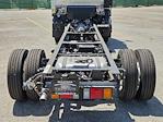 2025 Isuzu NPR-HD Regular Cab 4x2 Cab Chassis for sale #T54521 - photo 9