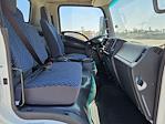 2025 Isuzu NPR-HD Regular Cab 4x2 Cab Chassis for sale #T54521 - photo 12