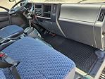 2025 Isuzu NPR-HD Regular Cab 4x2 Cab Chassis for sale #T54521 - photo 13