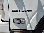 2025 Isuzu NPR-HD Regular Cab 4x2 Cab Chassis for sale #T54521 - photo 15
