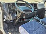 2025 Isuzu NPR-HD Regular Cab 4x2 Cab Chassis for sale #T54521 - photo 16