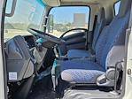 2025 Isuzu NPR-HD Regular Cab 4x2 Cab Chassis for sale #T54521 - photo 18