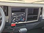 2025 Isuzu NPR-HD Regular Cab 4x2 Cab Chassis for sale #T54521 - photo 20