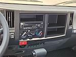 2025 Isuzu NPR-HD Regular Cab DRW 4x2 Cab Chassis for sale #T54521 - photo 23