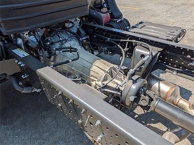 New 2025 Isuzu NPR - photo 1