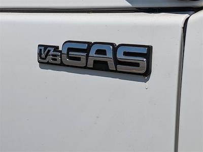 New 2025 Isuzu NPR - photo 1