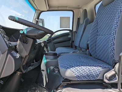 New 2025 Isuzu NPR - photo 1