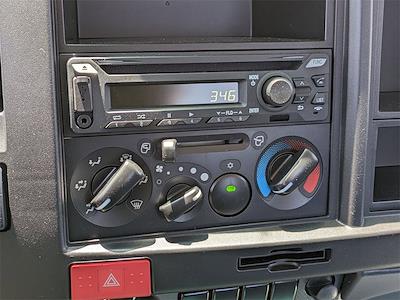 New 2025 Isuzu NPR - photo 1