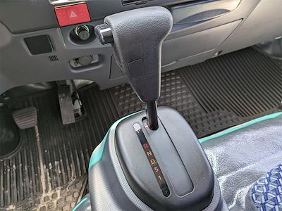 New 2025 Isuzu NPR - photo 1