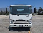 2025 Isuzu NPR Regular Cab 4x2 Cab Chassis for sale #T54672 - photo 3