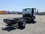 2025 Isuzu NPR Regular Cab 4x2 Cab Chassis for sale #T54672 - photo 6