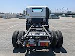 2025 Isuzu NPR Regular Cab 4x2 Cab Chassis for sale #T54672 - photo 7