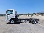 2025 Isuzu NPR Regular Cab 4x2 Cab Chassis for sale #T54672 - photo 8