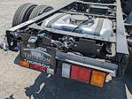 2025 Isuzu NPR Regular Cab 4x2 Cab Chassis for sale #T54672 - photo 9